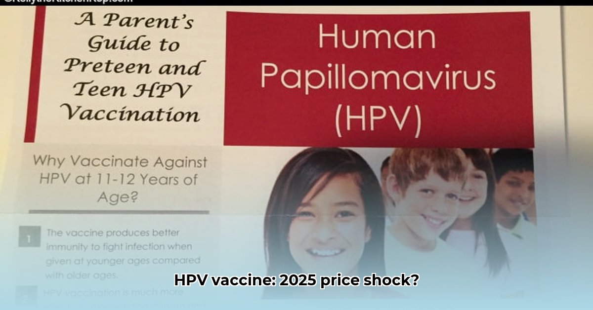 hpv-vaccine-price